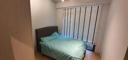 Eastpoint Green (D18), Condominium #296970301